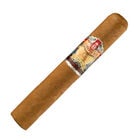 Alec Bradley American Classic Blend Robusto Cigars